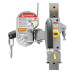 Перекрестная тяга Hoist CMD-6180