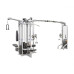  Комплекс на 6 станций HOIST CMJ-6000-1-6175