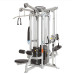 Комплекс на 14 станции Hoist CMJ-6000-3
