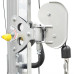Комплекс на 14 станции Hoist CMJ-6000-3