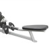 Комплекс на 14 станции Hoist CMJ-6000-3