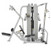 Силовой комплекс HOIST H-4400