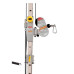 Силовой комплекс HOIST H-4400