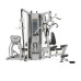 Силовой комплекс HOIST H-4400
