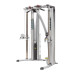  Комплекс для персональных тренировок HOIST HD-3000