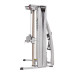  Комплекс для персональных тренировок HOIST HD-3000