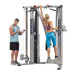  Комплекс для персональных тренировок HOIST HD-3000
