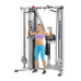  Комплекс для персональных тренировок HOIST HD-3000