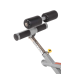  Гиперэкстензия и Римский стул HOIST HF-5664