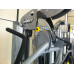 Мультистанция HOIST HV-4-ELITE со стеком 91 кг.