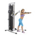 Комплекс силовой Hoist Mi5 Functional Trainer, базовая комплектация